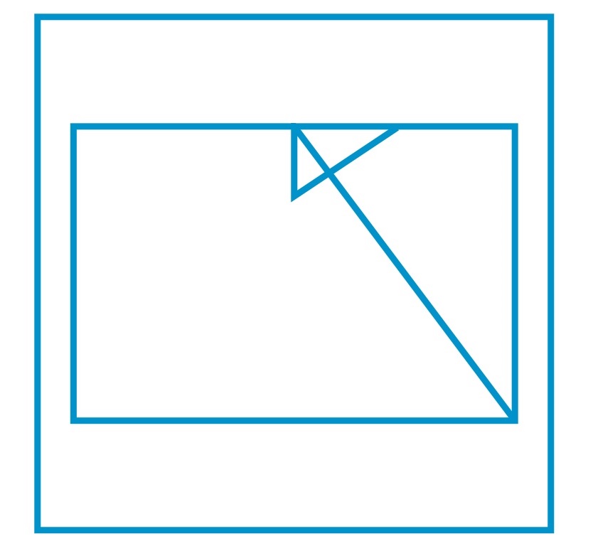 Embedded Figure Test Non Verbal Reasoning Questions And Answers